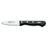 Cuchillo Mondador Arcos ref.: 270800