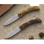 2- NAVAJA MUELA BT-9NG