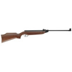 CARABINA COMETA 100 - 4,5