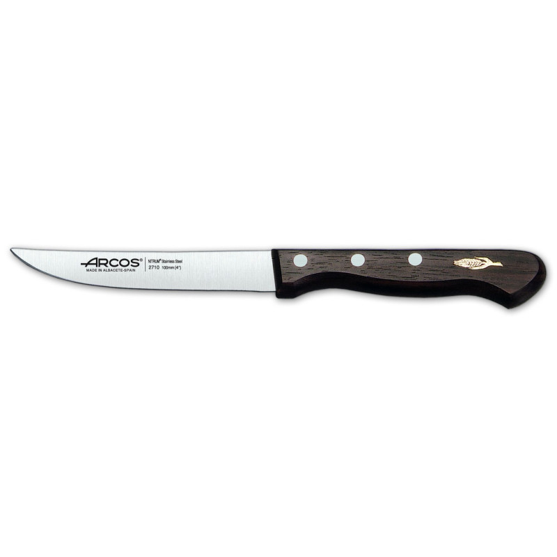 Vegetable Knife Arcos ref 271000