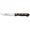 Cuchillo Verduras Arcos ref.: 271000