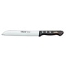Cuchillo Panero Arcos ref.: 271500