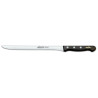 Cuchillo Jamonero - Flexible Arcos ref.: 273200