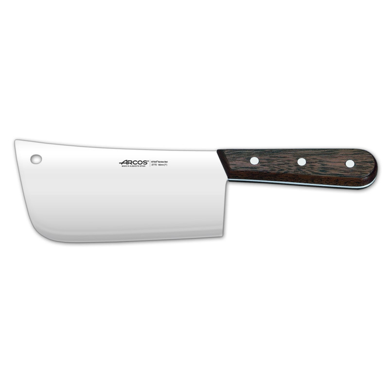Cleaver Arcos ref 277000