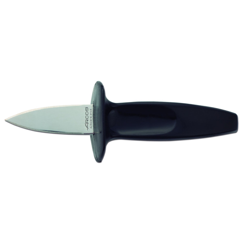 Abridor de ostras Arcos ref. 277200