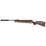 CARABINA COMETA FENIX 400 COMPACT 5,5