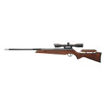 CARABINAS COMETA FUSION STAR 5,5