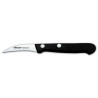 Cuchillo Mondador Arcos ref.: 280004