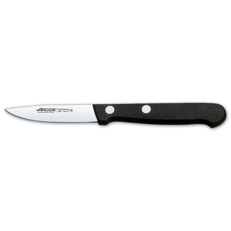 Cuchillo Mondador Arcos ref. 280104