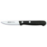 Cuchillo Mondador Arcos ref.: 280104