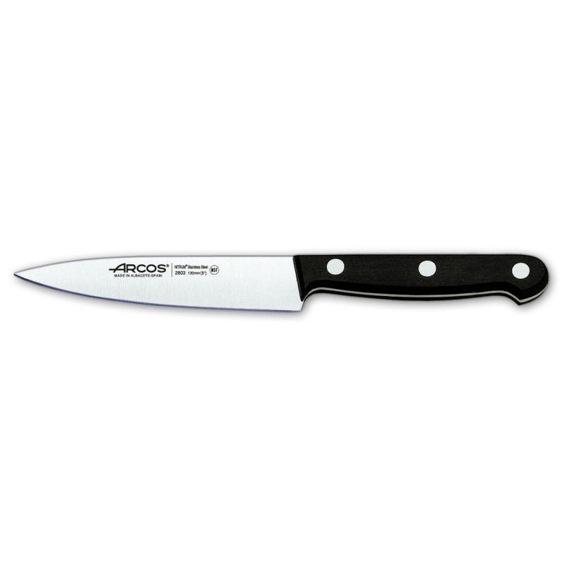 Cuchillo Cocinero Arcos ref. 280304
