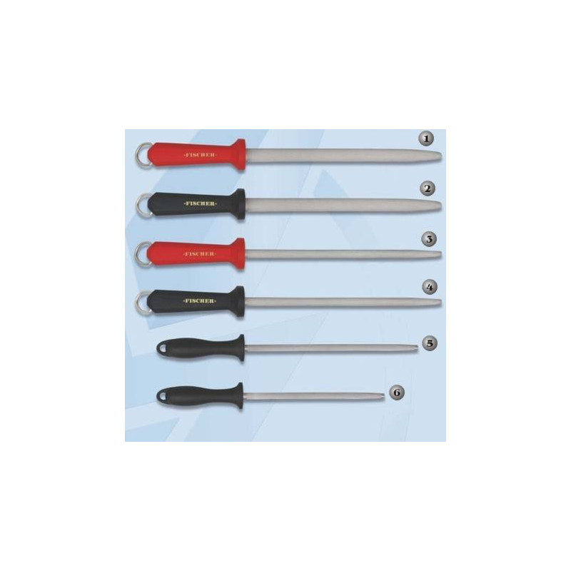 6-AÇO AFIADOR 21003.