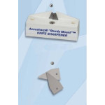 REPLACEMENT BLADES FOR TABLE SHARPENERS