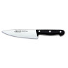 Cuchillo Cocinero Arcos ref.: 280404