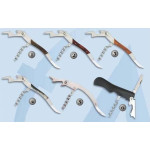 MARTINEZ ALBAINOX CORKSCREWS WITH OPENER