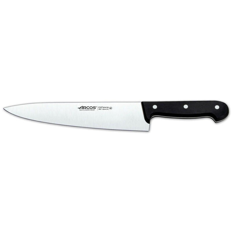 Cuchillo Cocinero Arcos ref. 280704