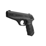 PISTOLA GAMO P-25 BLOWBACK 45