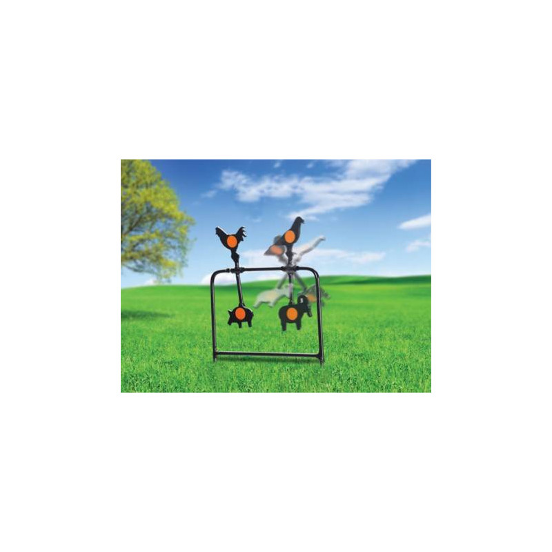 DIANA PISCANDO MÓVEL