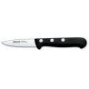 Cuchillo Mondador Arcos ref.: 281004