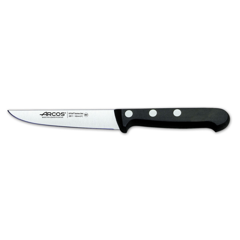 Vegetable Knife Arcos ref 281104