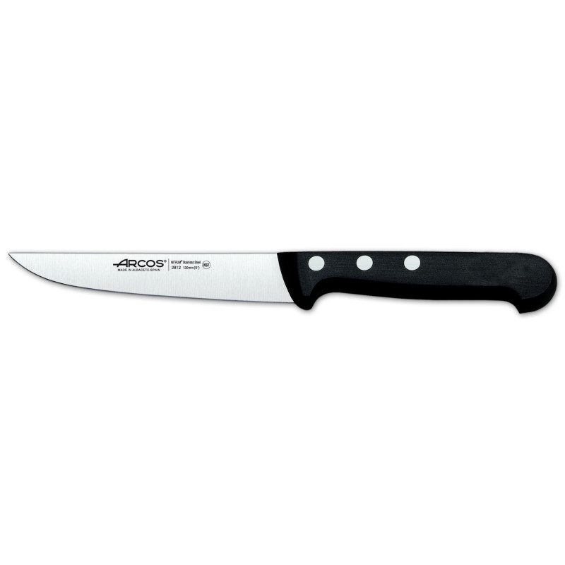 Cuchillo Cocina Arcos ref. 281204