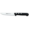 Cuchillo Cocina Arcos ref.: 281204