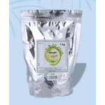 BOLAS GOLDENBALL 35654 CAL 6 MM 020 gr