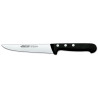 Cuchillo Cocina Arcos ref.: 281304