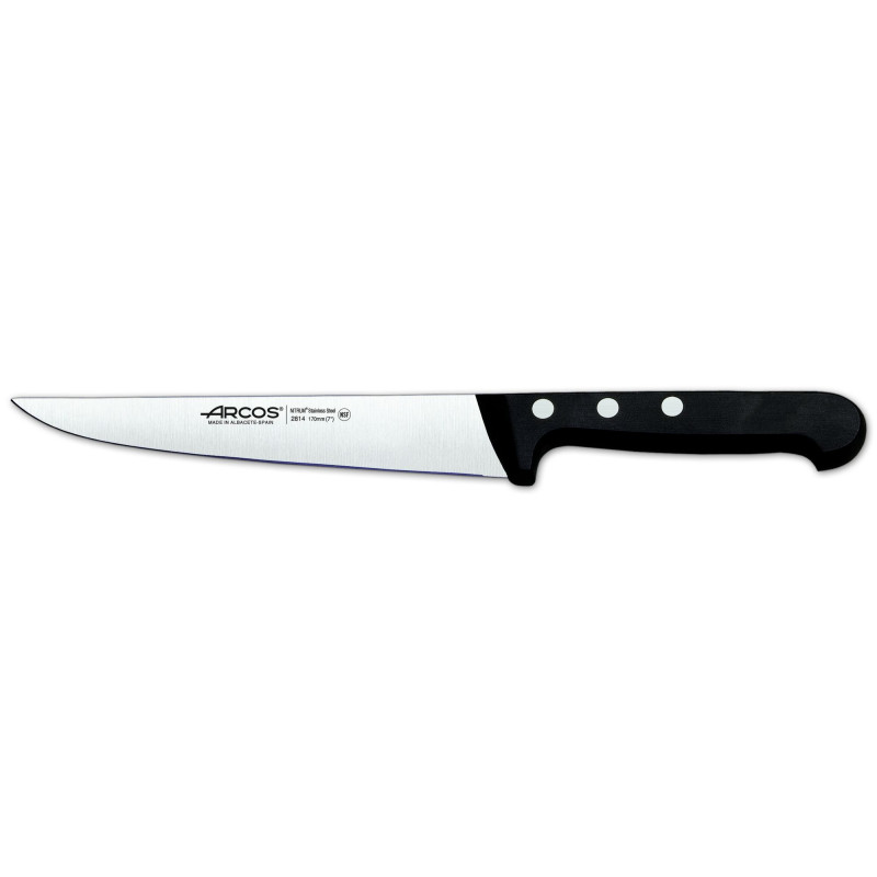 Cuchillo Cocina Arcos ref. 281404
