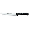 Cuchillo Cocina Arcos ref.: 281404