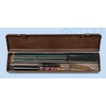 MALETÍN DE LIMPIEZA MEGALINE 23007 CAL 300-7 MM