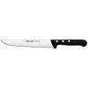 Cuchillo Trinchante Arcos ref.: 281504