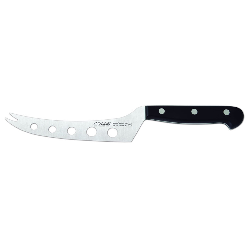 Cheese Knife Arcos ref 281604