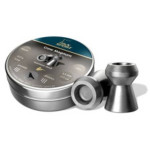 2 BALINES CROW MAGNUM CAL 55