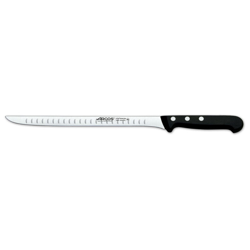 Cuchillo Jamonero - Flexible Arcos ref. 281801