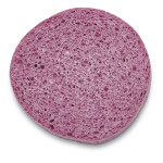 MAKE-UP REMOVING SPONGE 7 cm D 3C