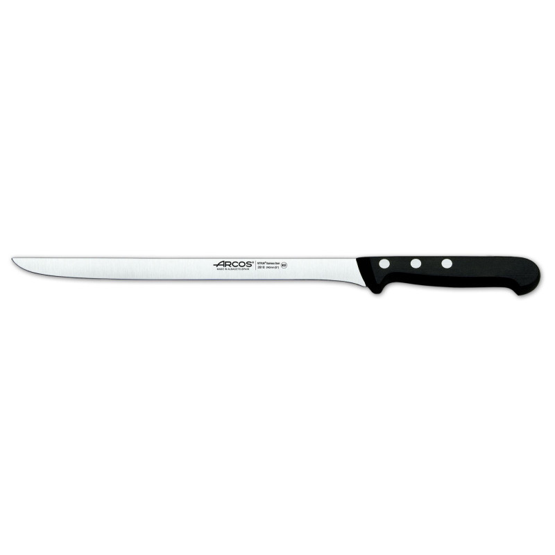 Slicing Knife - Flexible Arcos ref 281804