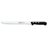 Cuchillo Jamonero - Flexible Arcos ref.: 281804