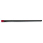 EYE SHADOW BRUSH 3C