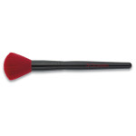 POWDER BRUSH 3C