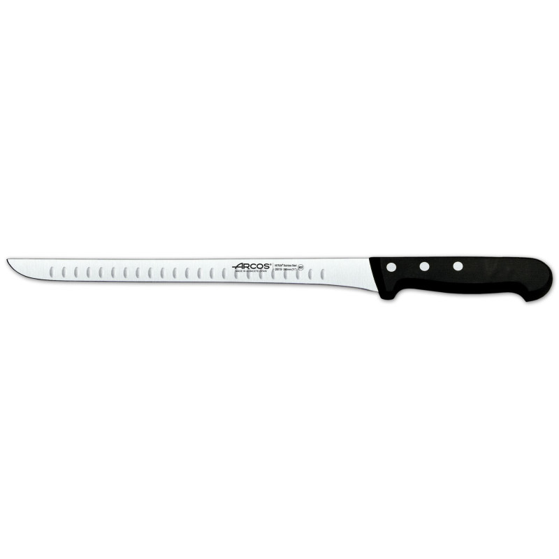 Slicing Knife - Flexible Arcos ref 281901