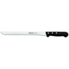 Cuchillo Jamonero - Flexible Arcos ref.: 281901