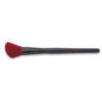 LARGE ANGLED BLUSH BRUSH 3C