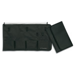 MANTA TRABAJO MAQUILLAJE PROFVACIO 3C