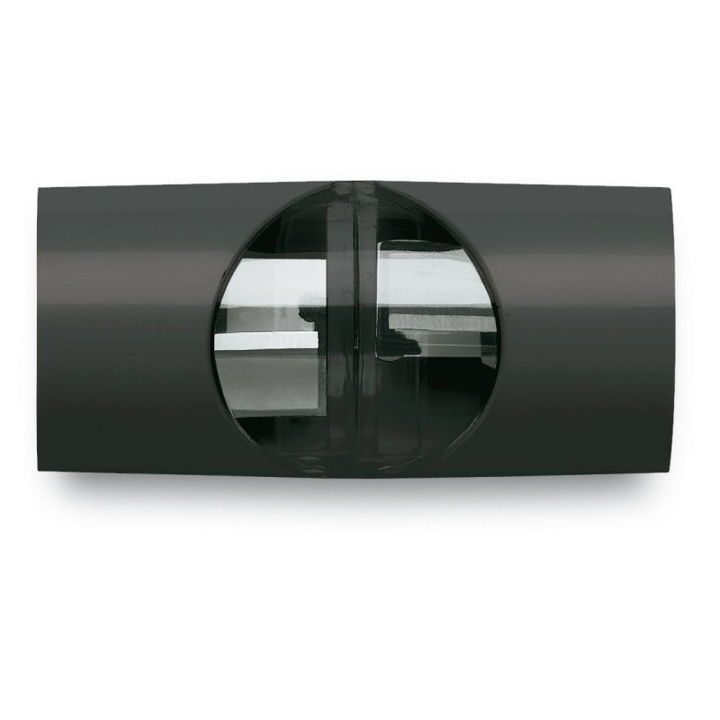 SACAPUNTAS CON RECOGEDOR D 3C