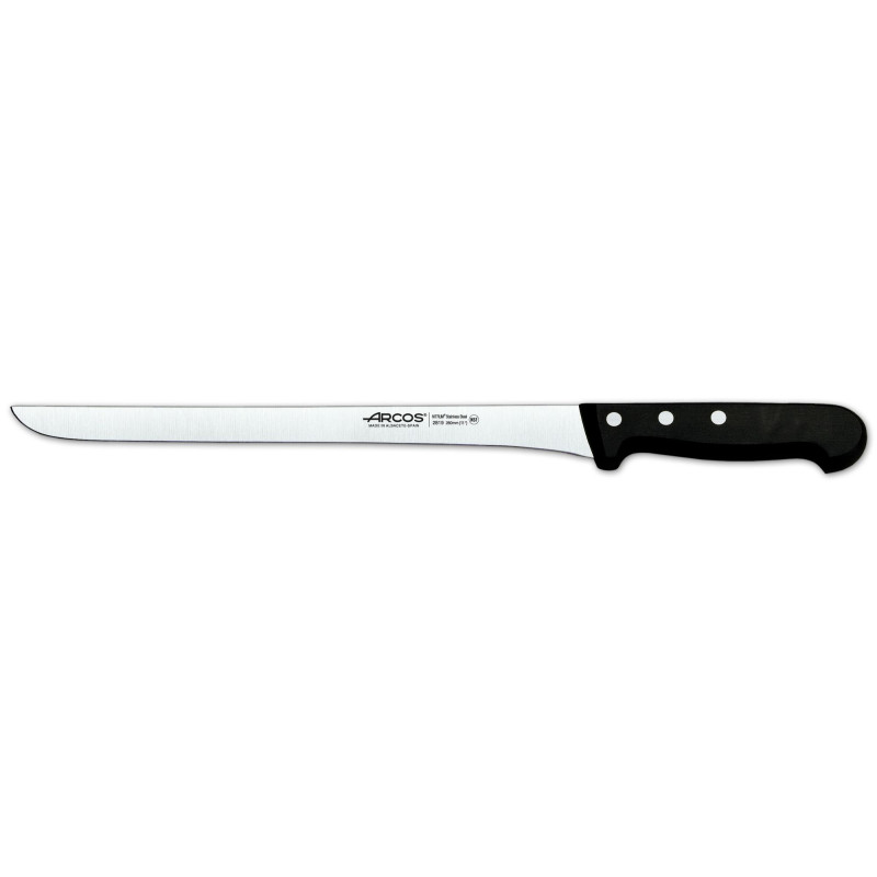 Cuchillo Jamonero - Flexible Arcos ref. 281904