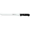 Cuchillo Jamonero - Flexible Arcos ref.: 281904