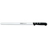 Cuchillo Jamonero - Flexible Arcos ref.: 282004