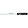 Cuchillo Panero Arcos ref.: 282104