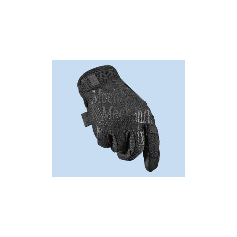 STRETCH SPANDEX TACTICAL GLOVES HIGH QUALITY